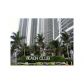 1830 OCEAN DR # 1410, Hallandale, FL 33009 ID:10952047