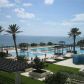 1830 OCEAN DR # 1410, Hallandale, FL 33009 ID:10952049