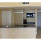 1830 OCEAN DR # 1410, Hallandale, FL 33009 ID:10952051