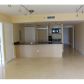 1830 OCEAN DR # 1410, Hallandale, FL 33009 ID:10952052