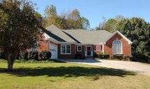 2050 Holland Park Drive Buford, GA 30519