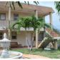 125 SE 9TH CT # 205, Hallandale, FL 33009 ID:11156571