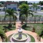 125 SE 9TH CT # 104, Hallandale, FL 33009 ID:11156572