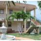 125 SE 9TH CT # 104, Hallandale, FL 33009 ID:11156573