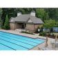 119 S Manor North Drive, Alpharetta, GA 30004 ID:11189180