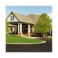 119 S Manor North Drive, Alpharetta, GA 30004 ID:11189182