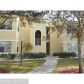 12870 Vista Isles Dr # 514, Pompano Beach, FL 33073 ID:11219472