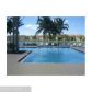 12870 Vista Isles Dr # 514, Pompano Beach, FL 33073 ID:11220642