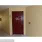 12870 Vista Isles Dr # 514, Pompano Beach, FL 33073 ID:11219473