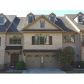 Unit 0 - 6257 Clapham Lane, Duluth, GA 30097 ID:10951877