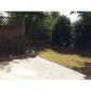 Unit 0 - 6257 Clapham Lane, Duluth, GA 30097 ID:10951880