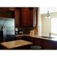 Unit 0 - 6257 Clapham Lane, Duluth, GA 30097 ID:10951881