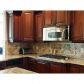 Unit 0 - 6257 Clapham Lane, Duluth, GA 30097 ID:10951883