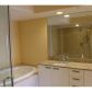 1830 OCEAN DR # 1410, Hallandale, FL 33009 ID:10952053