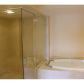 1830 OCEAN DR # 1410, Hallandale, FL 33009 ID:10952054