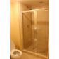 1830 OCEAN DR # 1410, Hallandale, FL 33009 ID:10952056