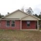 8844 E Buffalo Cir, Willis, TX 77378 ID:11154478