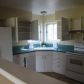 3659 Elira Ln, Waterford, MI 48328 ID:11197488