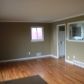 3659 Elira Ln, Waterford, MI 48328 ID:11197489