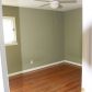 3659 Elira Ln, Waterford, MI 48328 ID:11197490