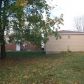 3659 Elira Ln, Waterford, MI 48328 ID:11197492