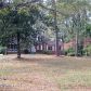 1049 Tuckawanna Drive Sw, Atlanta, GA 30311 ID:11200435