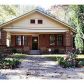 1650 Orlando Street Sw, Atlanta, GA 30311 ID:11200652