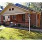 1650 Orlando Street Sw, Atlanta, GA 30311 ID:11200653