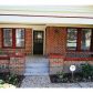 1650 Orlando Street Sw, Atlanta, GA 30311 ID:11200654