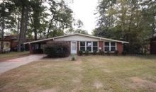 2514 Rice Street Columbus, GA 31903