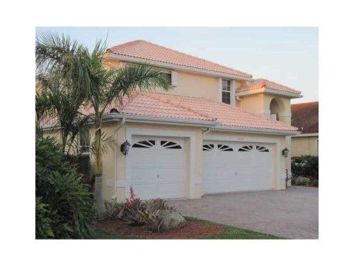 18315 NW 12 ST, Hollywood, FL 33029