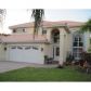 18315 NW 12 ST, Hollywood, FL 33029 ID:9925677