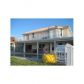 18315 NW 12 ST, Hollywood, FL 33029 ID:9925679