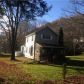 125 Ridge Rd, Darlington, PA 16115 ID:11153288