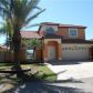 20080 NW 83 CT, Hialeah, FL 33015 ID:11160939