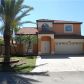 20080 NW 83 CT, Hialeah, FL 33015 ID:11160940