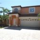 20080 NW 83 CT, Hialeah, FL 33015 ID:11160941