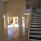 20080 NW 83 CT, Hialeah, FL 33015 ID:11160942