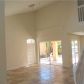 20080 NW 83 CT, Hialeah, FL 33015 ID:11160943