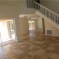 20080 NW 83 CT, Hialeah, FL 33015 ID:11160944