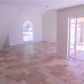 20080 NW 83 CT, Hialeah, FL 33015 ID:11160946