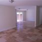 20080 NW 83 CT, Hialeah, FL 33015 ID:11160947