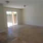 20080 NW 83 CT, Hialeah, FL 33015 ID:11160948