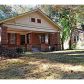 1650 Orlando Street Sw, Atlanta, GA 30311 ID:11200655