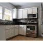 1650 Orlando Street Sw, Atlanta, GA 30311 ID:11200658