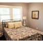 1650 Orlando Street Sw, Atlanta, GA 30311 ID:11200660