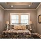 1650 Orlando Street Sw, Atlanta, GA 30311 ID:11200661