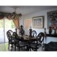 18315 NW 12 ST, Hollywood, FL 33029 ID:9925681