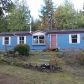 640 N Triton Heights Road, Lilliwaup, WA 98555 ID:11184823