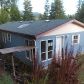 640 N Triton Heights Road, Lilliwaup, WA 98555 ID:11184825